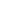 LinkedIn icon