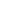 YouTube icon