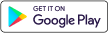Google Play Store icon